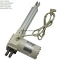 24V DC Electric Linear Actuators